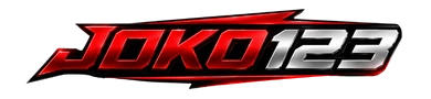 JOKO123 Logo